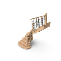 Stairs PNG & PSD Images