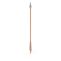 Arrow PNG & PSD Images