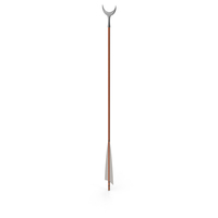 Arrow PNG & PSD Images
