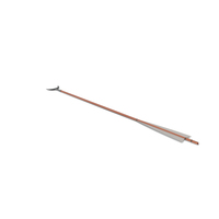 Arrow Horizontal PNG & PSD Images