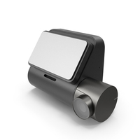 70mai Dash Cam Pro PNG & PSD Images