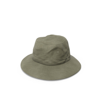 Fishing Bucket Hat Men PNG & PSD Images
