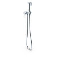 Hygienic Shower PNG & PSD Images