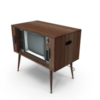 Sanyo TV PNG & PSD Images