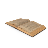 Big Book PNG & PSD Images