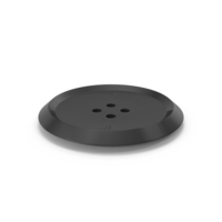 Button PNG & PSD Images