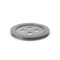 Button PNG & PSD Images