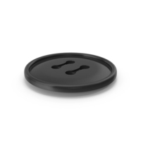 Button PNG & PSD Images