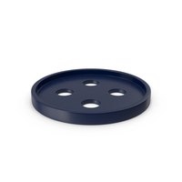 Button PNG & PSD Images
