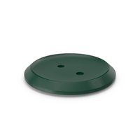 Button PNG & PSD Images