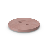 Button PNG & PSD Images