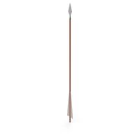 Arrow PNG & PSD Images