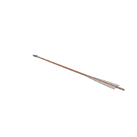 Horizontal Arrow PNG & PSD Images