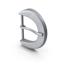 Crescent Belt PNG & PSD Images