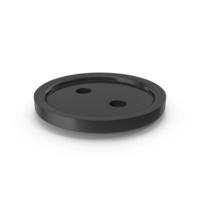 Button PNG & PSD Images