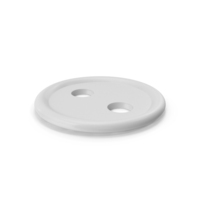 Button PNG & PSD Images