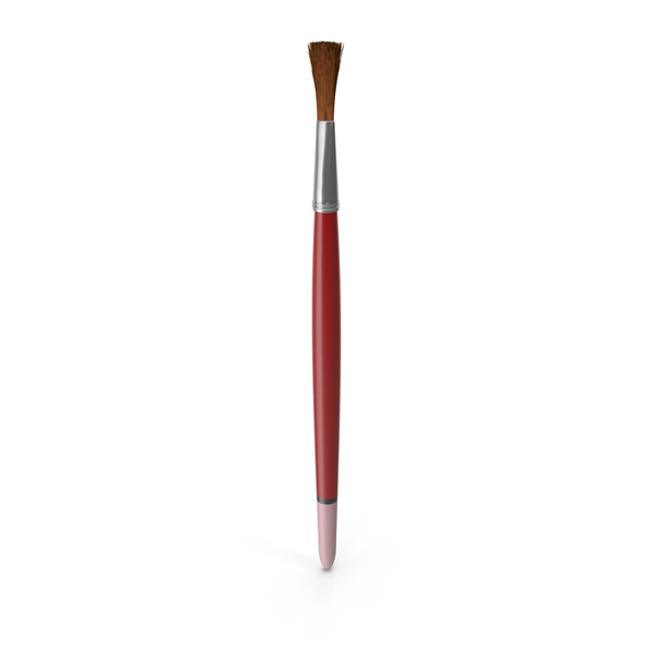 Wide Paint Brush PNG Images & PSDs for Download