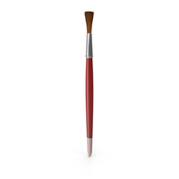 Brush PNG & PSD Images