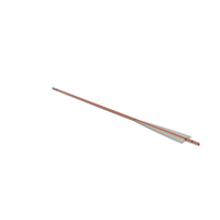 Arrow Horizontal PNG & PSD Images