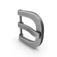Shoe Belt PNG & PSD Images