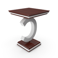 Coffee Table PNG & PSD Images