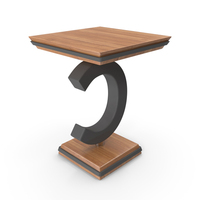 Coffee Table PNG & PSD Images