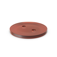 Button PNG & PSD Images