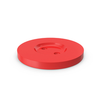 Button PNG & PSD Images