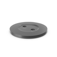 Button PNG & PSD Images
