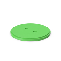 Button PNG & PSD Images