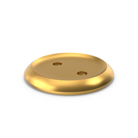 Button PNG & PSD Images