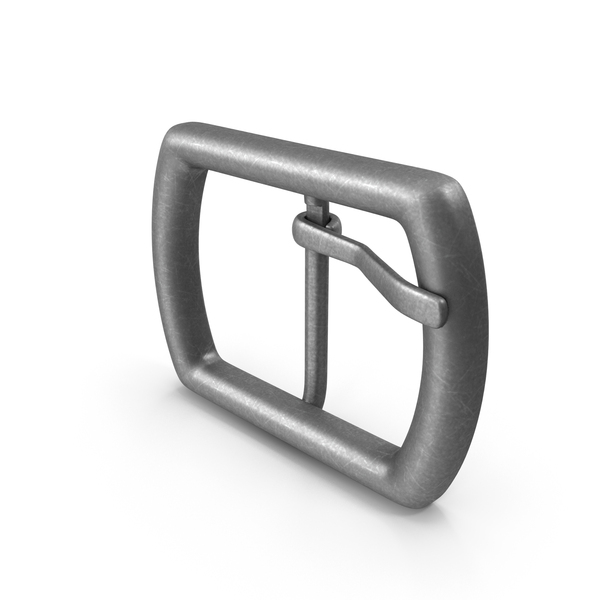 Wide Belt PNG & PSD Images
