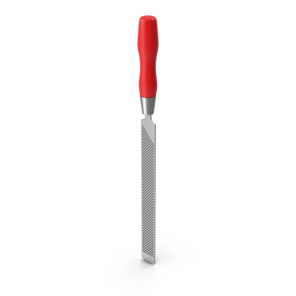Red Flat File PNG & PSD Images