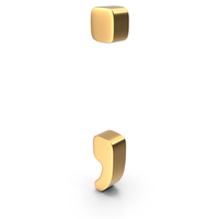 Semicolon PNG & PSD Images