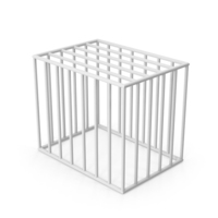 Cage PNG & PSD Images