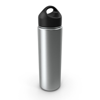 Water Container Type Clean PNG & PSD Images