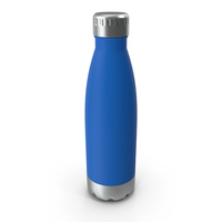 Water Container Type Clean PNG & PSD Images