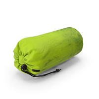 Camping Back Size Dirty Laying PNG & PSD Images