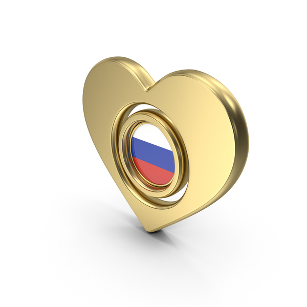 Russia Icon Flag PNG Images & PSDs for Download