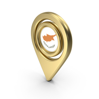 Flag Location Icon Flag of Cyprus PNG & PSD Images
