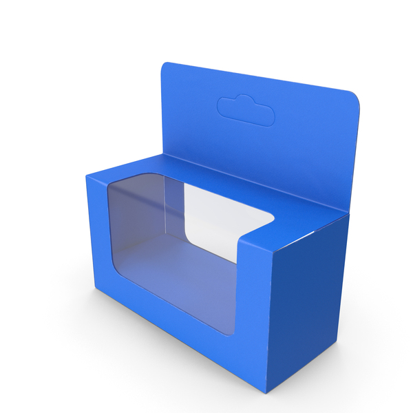 Toy Packaging PNG & PSD Images