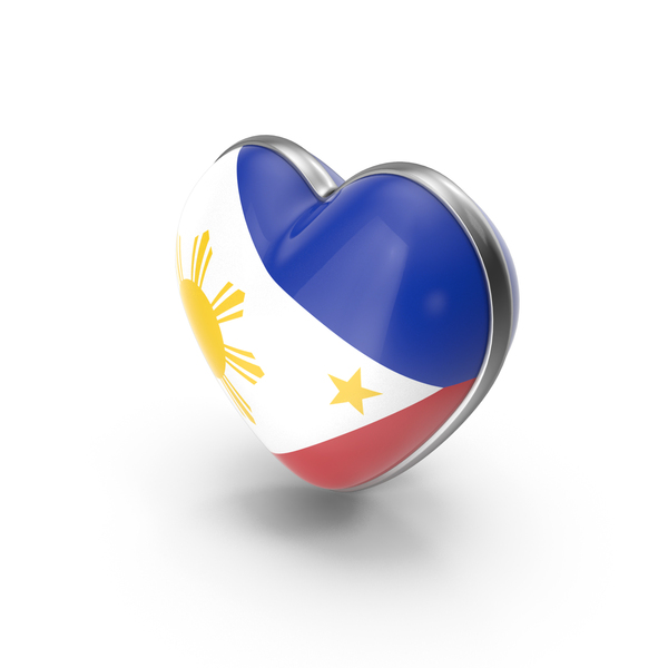 Philippines Flag PNG Images & PSDs for Download