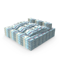 20 Euro Pack PNG & PSD Images