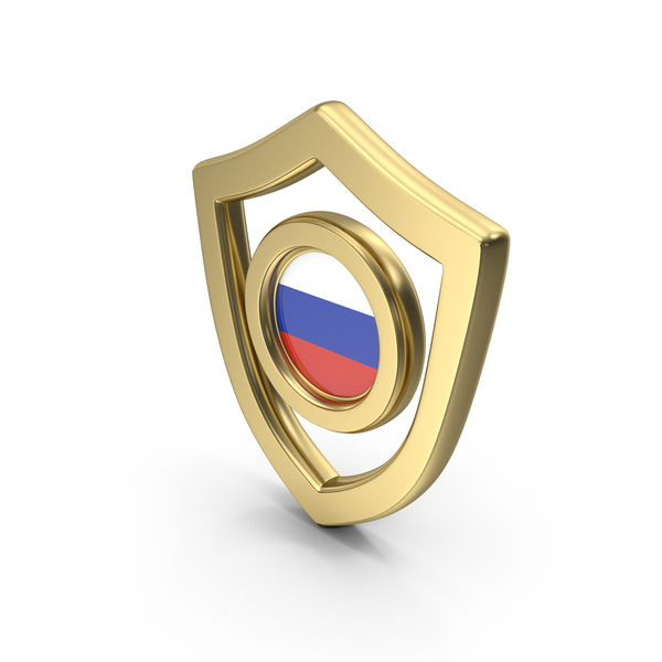 Russia Icon Flag PNG Images & PSDs for Download