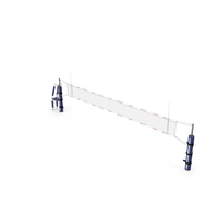 Volleyball Net PNG & PSD Images