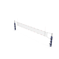 Volleyball Net PNG & PSD Images