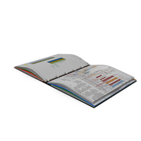 Office File PNG & PSD Images