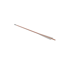 Horizontal Arrow PNG & PSD Images