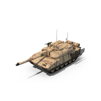 French Leclerc Tank Camo PNG & PSD Images