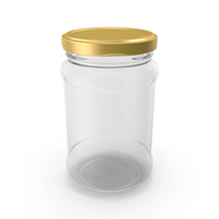 Jar PNG & PSD Images